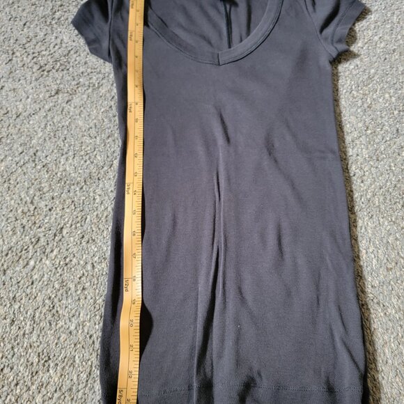 VS 'Tee Shop' T-Shirts from '06- set of 2 - Size Small - Picture 5 of 6